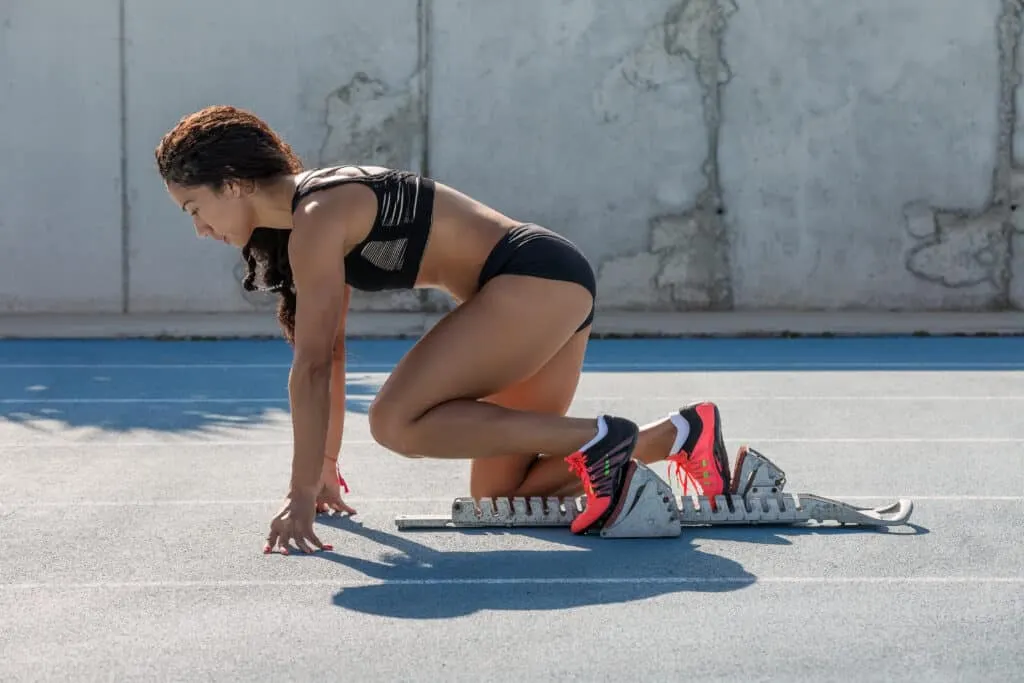 suivi position