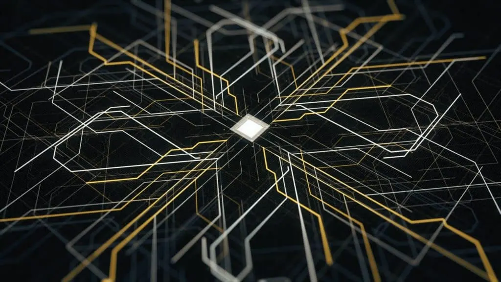 dintelligence artificielle
