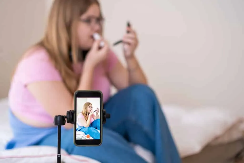 tiktok ads