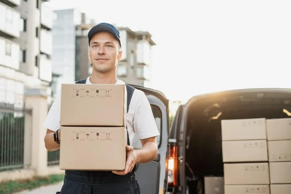 Créer une boutique Shopify en quelques étapes simples