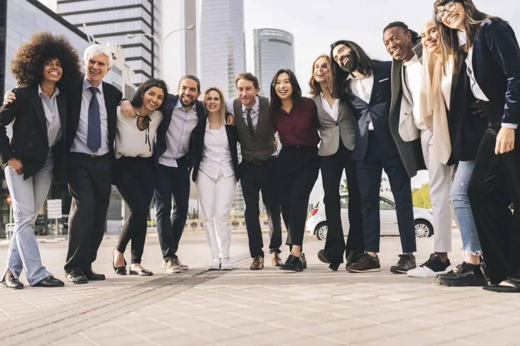 culture organisationnelle