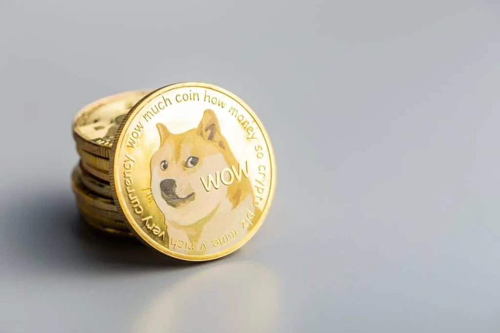 dechange cryptomonnaies