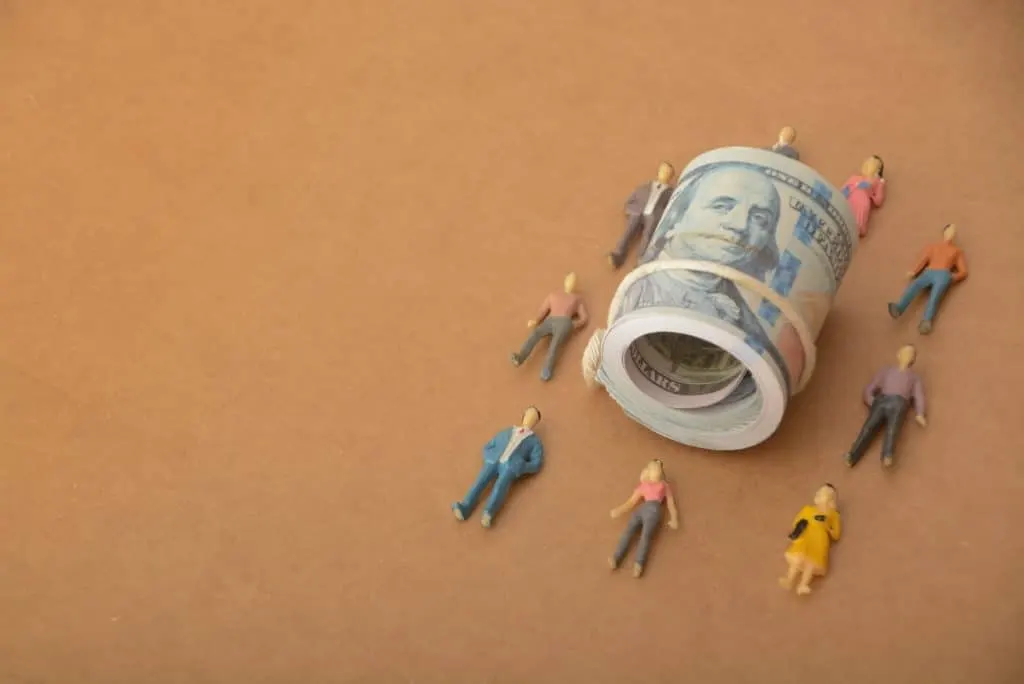 maximiser profits