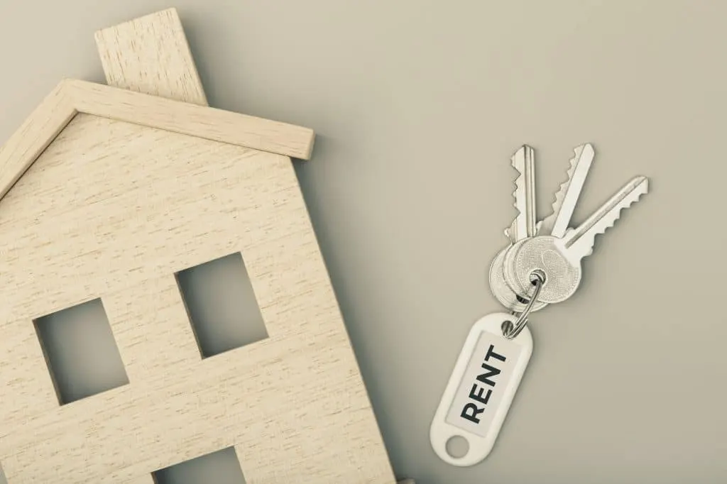 Acheter un appartement pour la location : guide et conseils (waxoo.fr)