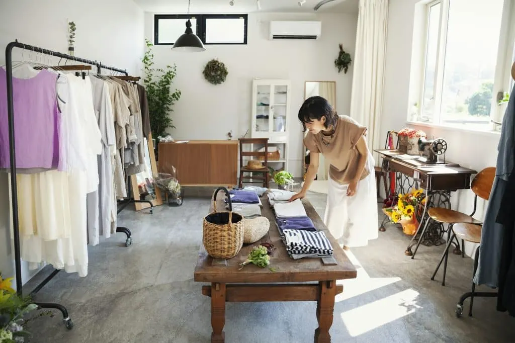 Supprimez votre boutique Shopify en un clin d’œil grâce à ces astuces infaillibles !