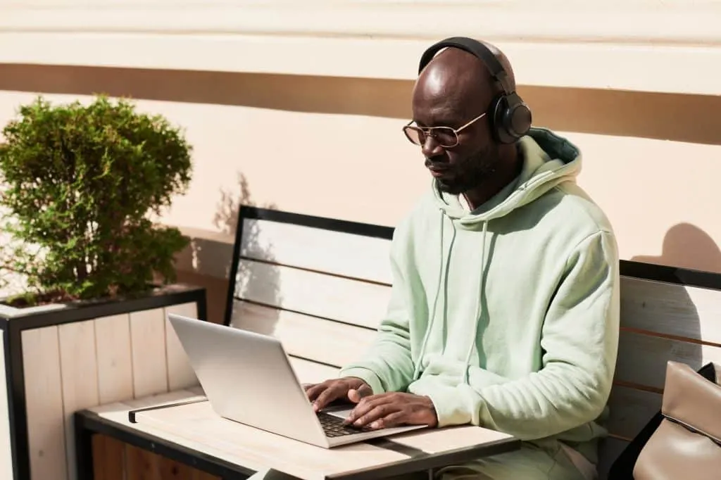 Analyse d’Aweber : un avis complet sur l’outil de marketing par email