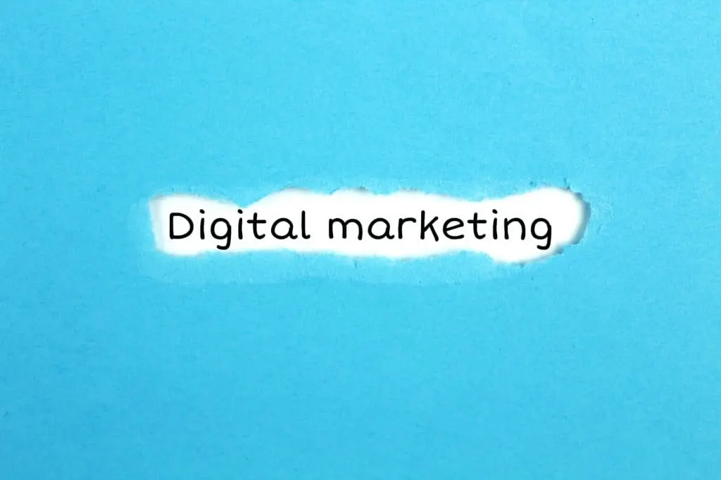 Gagnez de l’argent avec le marketing digital : apprenez comment l’utiliser !