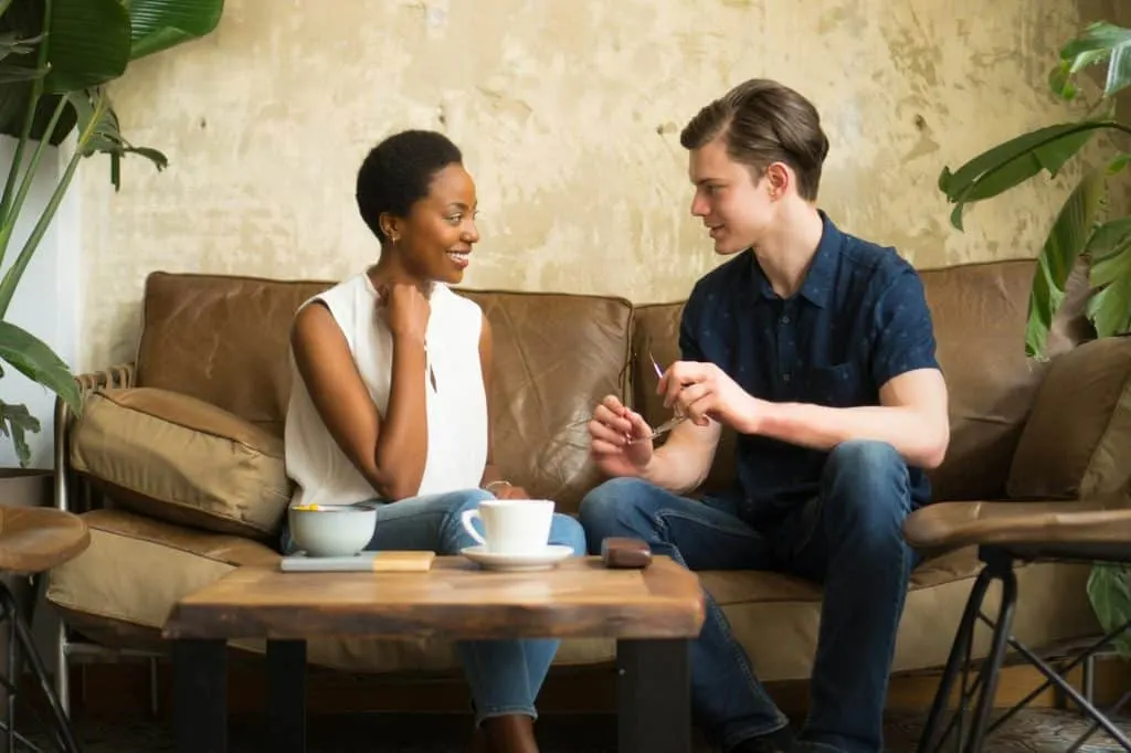 Waxoo.fr : Pantheon Business Club – un club d’affaires exclusif