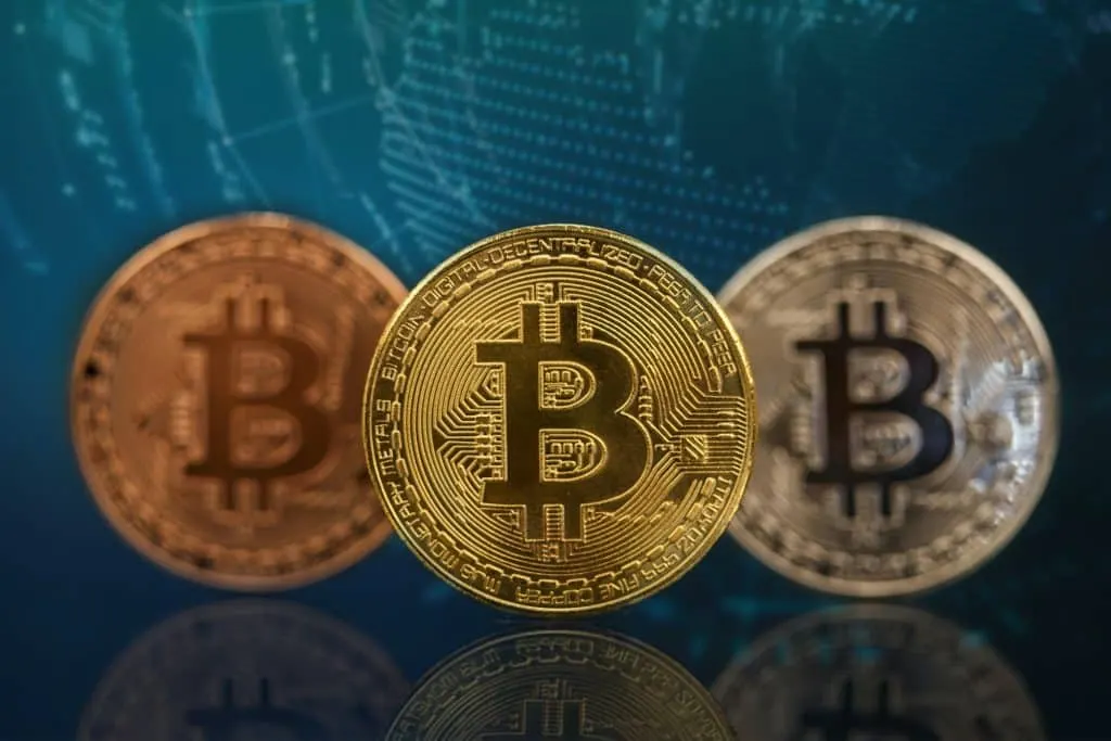 Bitcoin bull, Solana en difficulté – Trading crypto 15/09/2021