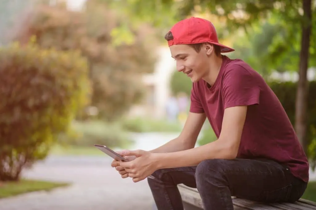 6 Jarvee’s strengths for optimal management of your company’s social networks.