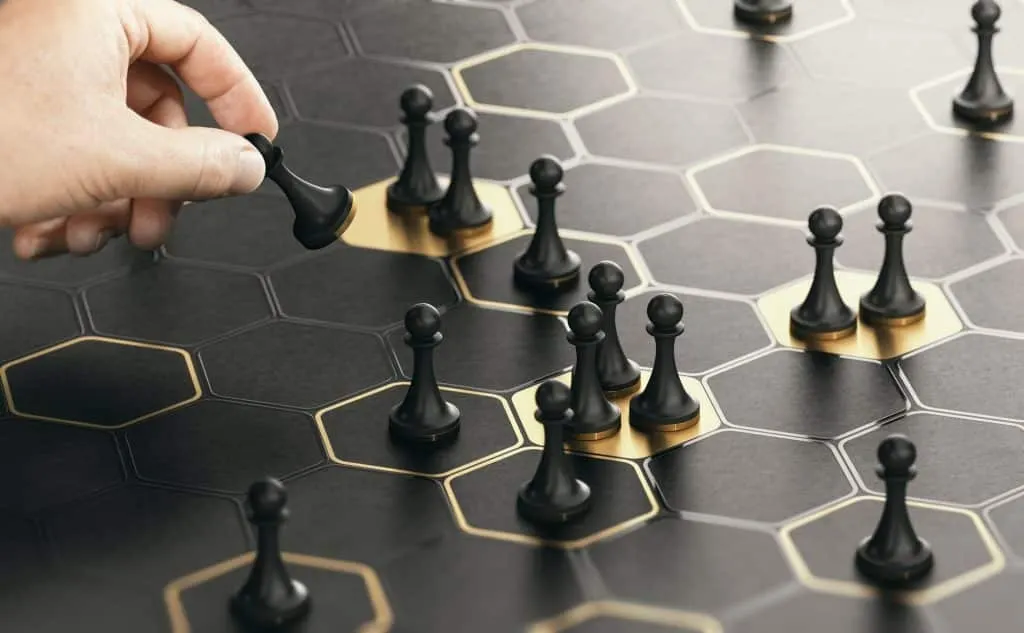 Tout sur le Token Social : définition et fonctionnement au complet