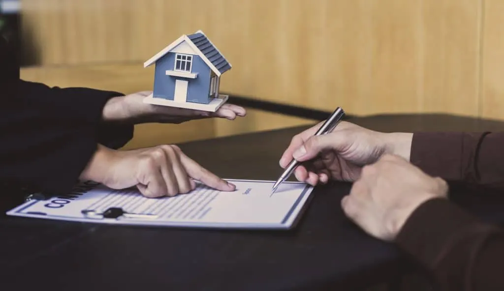 Vendre sa maison rapidement et simplement : conseils pratiques