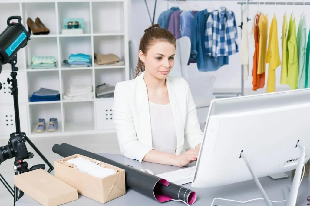 Boostez vos ventes en ligne en seulement 5 étapes sur Shopify : Découvrez notre guide essentiel !