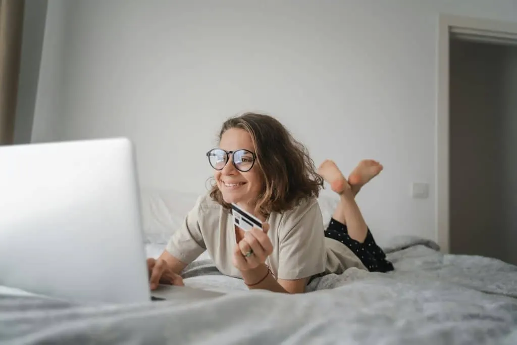 Découvrez les incroyables avantages incontournables du site de commerce en ligne !