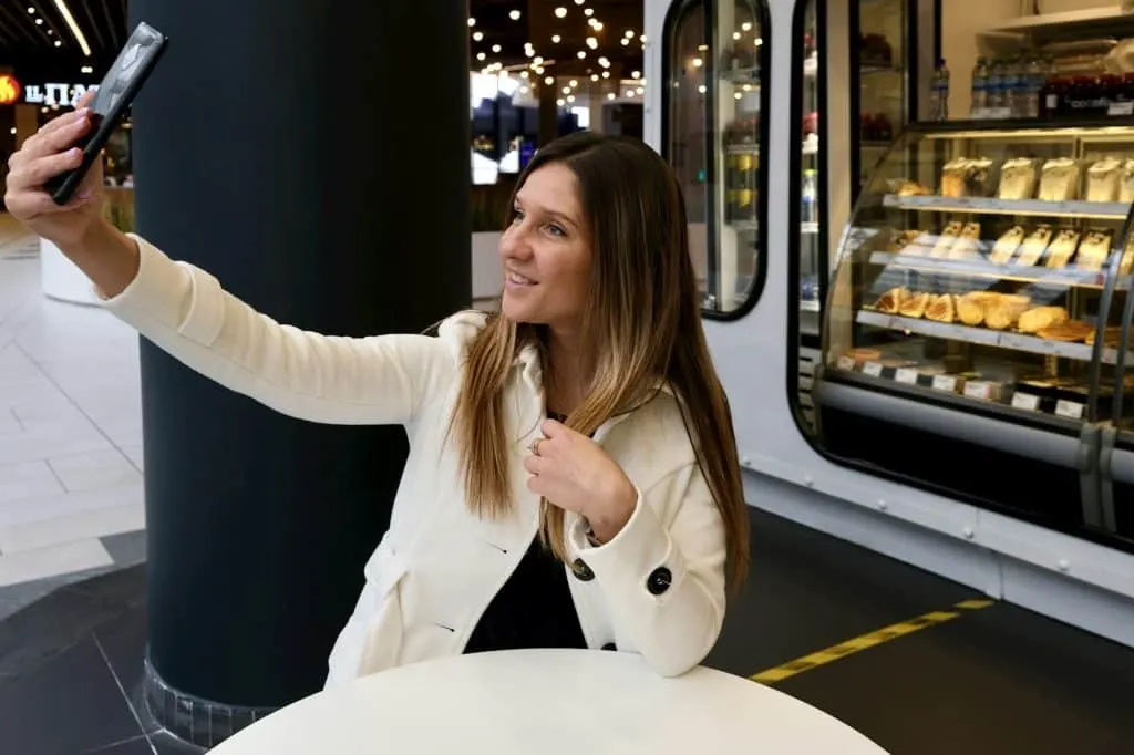 Contenus TikTok: 10 idées et modèles pour créer du contenu captivant (pour les utilisateurs de TikTok)