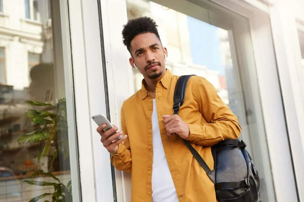 Podcast : Comment et pourquoi le créer ? – Guide Waxoo.fr