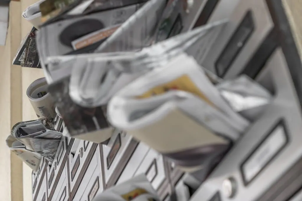 Distributeur de publicité : Waxoo.fr propose une solution efficace à moins de 100 caractères.