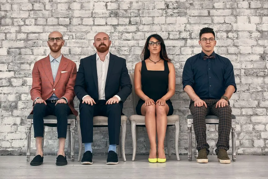 99% des entrepreneurs échouent : 6 raisons clés