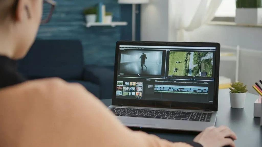 Avis sur Camtasia : critique du logiciel d’enregistrement et de montage vidéo.
