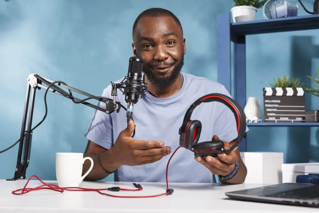 Publicité comparative : l’importance des mots clés