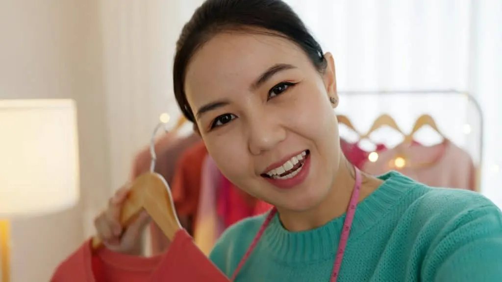 TikTok pour les entreprises : ça vaut le coup ? Découvrez pourquoi