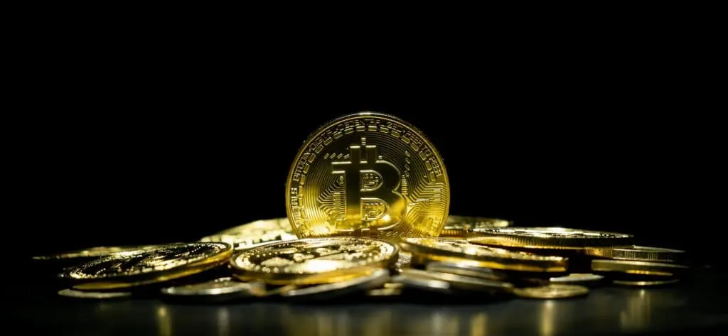 Trading crypto : Journal du 08/09/2021