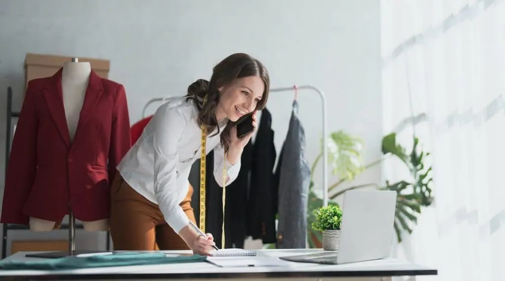 5 étapes simples pour créer votre site de vente en ligne et devenir un pro du e-commerce rapidement !