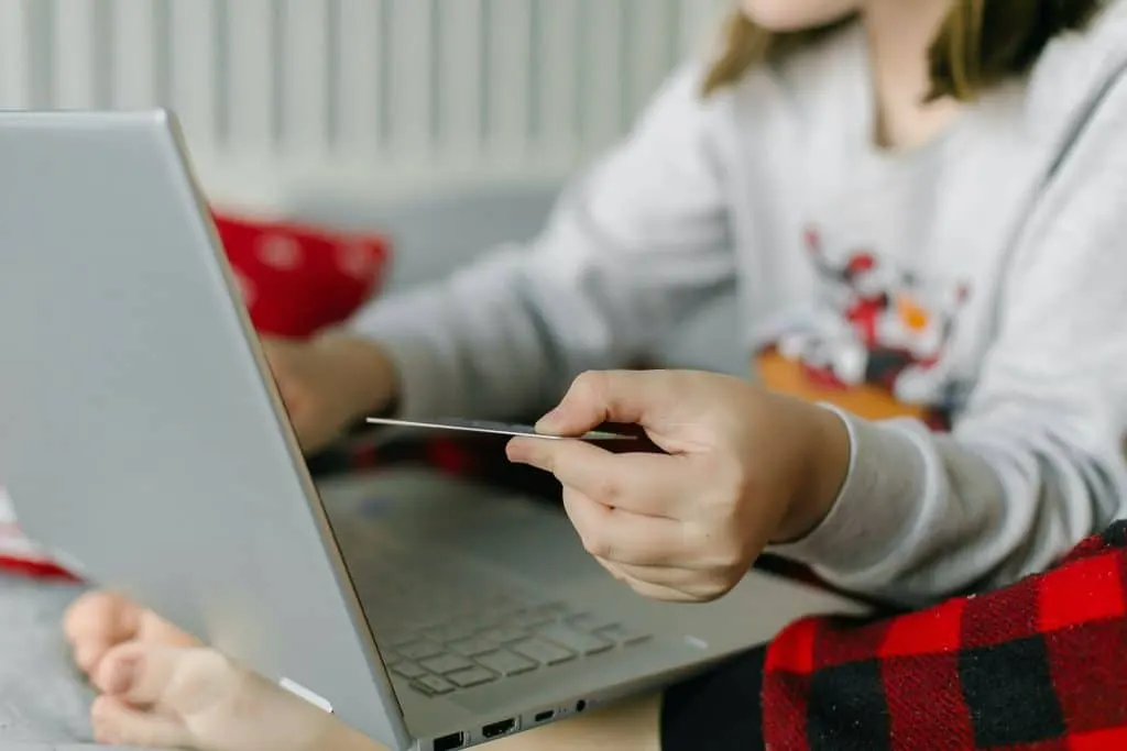 Découvrez la solution facile pour créer un site de vente en ligne sans complications !
