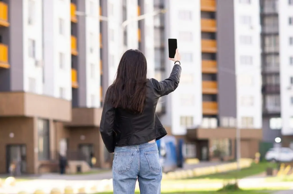 5 étapes pour sortir du flop et obtenir plus de vues sur TikTok