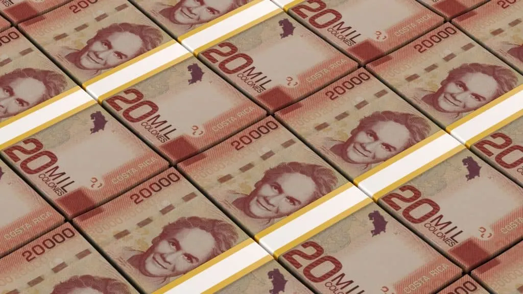 Découvrez la folle ascension du Bitcoin à plus de 69 000 dollars et son effondrement soudain ! Les détails sont ici, ne les manquez pas !