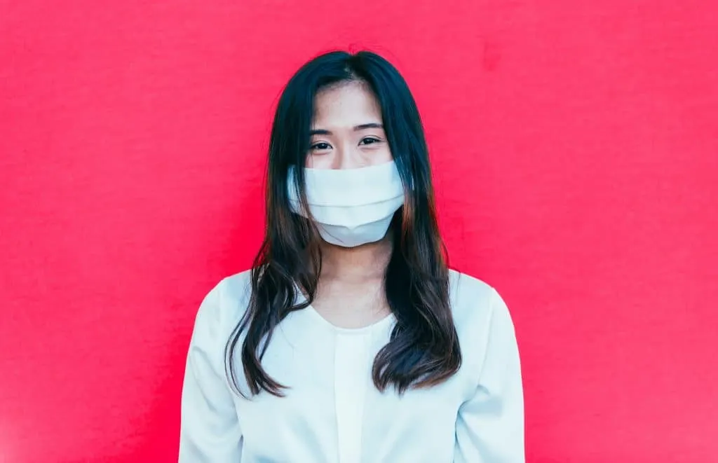 Les contenus viraux les plus populaires sur TikTok : 7 types (audience : utilisateurs de TikTok)