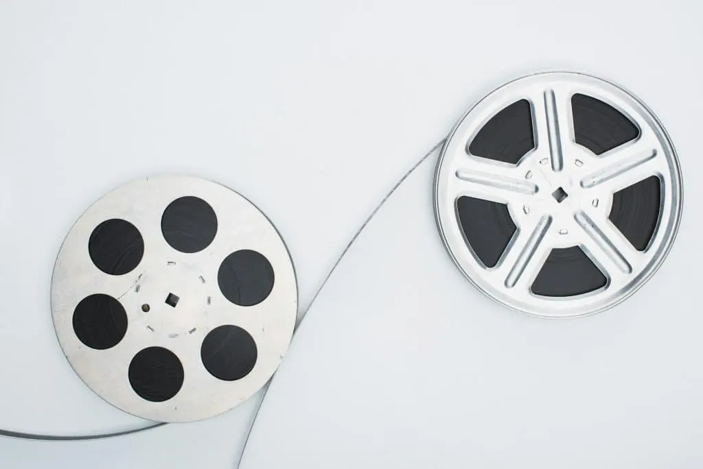 Instagram Reels : tout savoir sur cette fonctionnalité