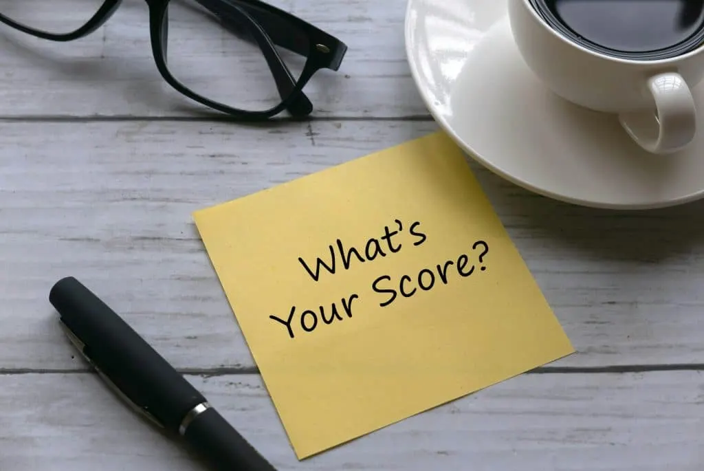 Suivi du classement de site web avec Rank Tracker