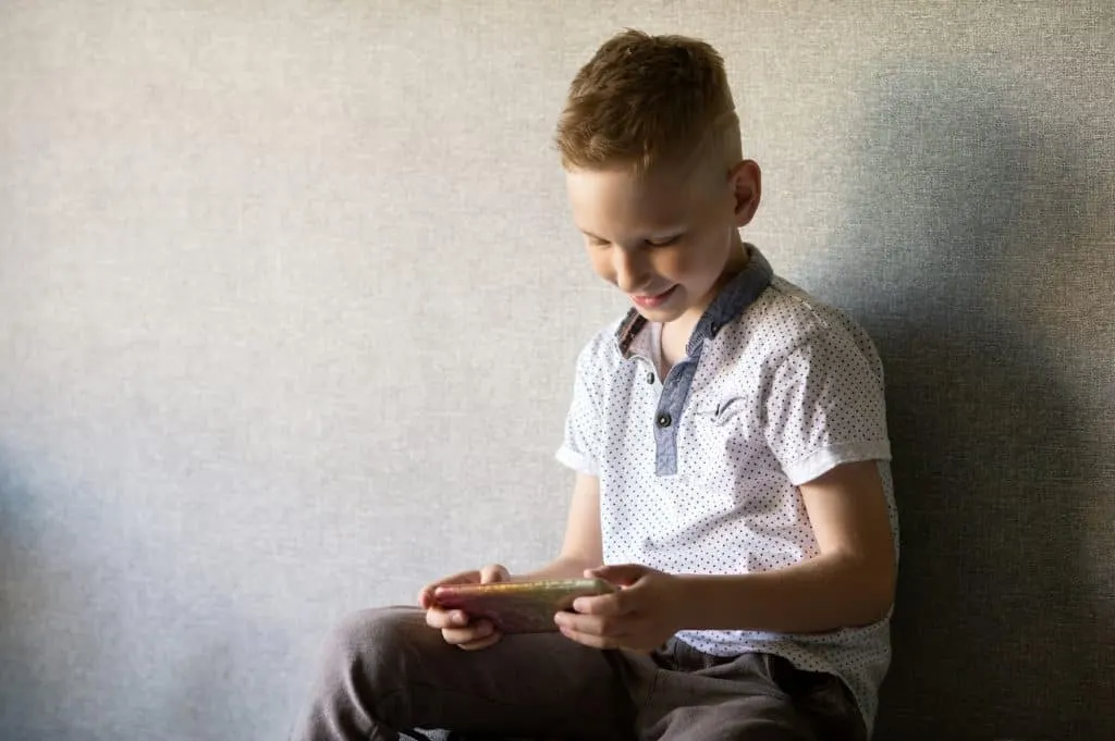 Utiliser TikTok pour mon entreprise : conseils et astuces