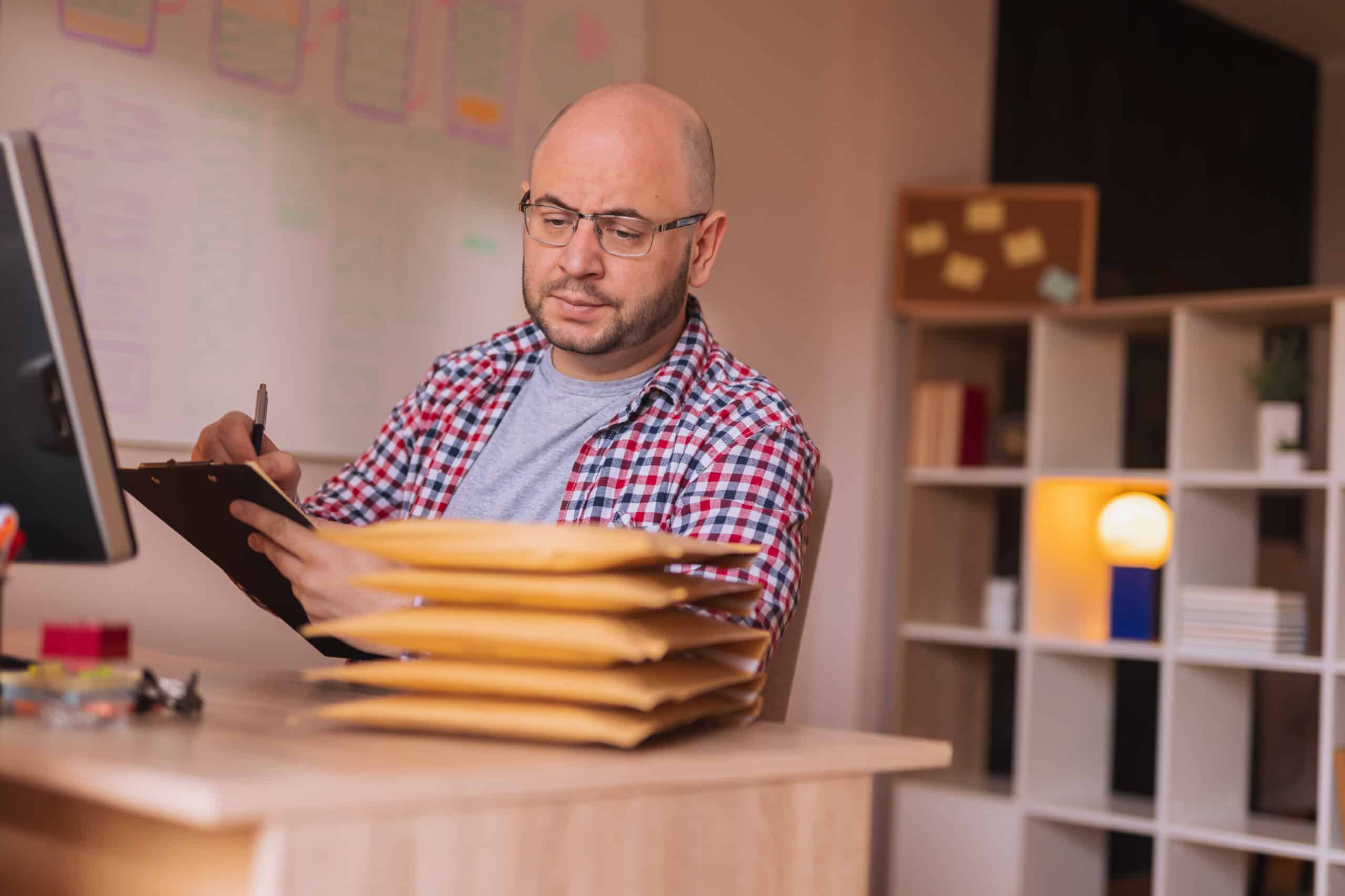 Shopify à 1€/mois pendant 3 mois avec Waxoo.fr