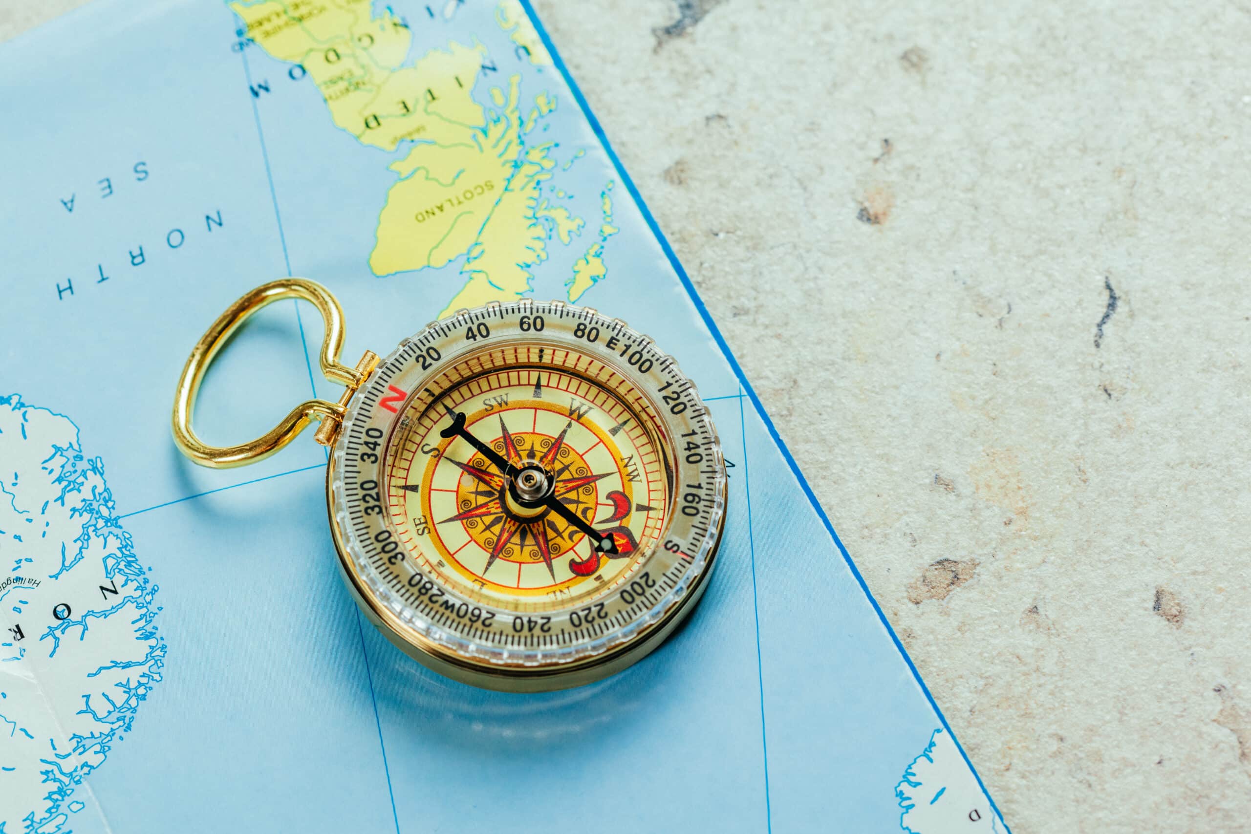 Plugins de cache WordPress : optimisez les performances en ligne