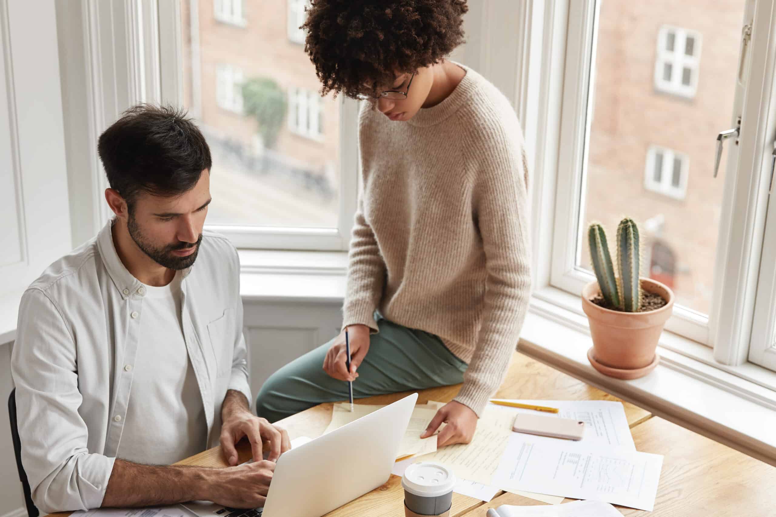 Transformation professionnelle grâce à l’intelligence artificielle dans ChatGPT Enterprise – Waxoo.fr