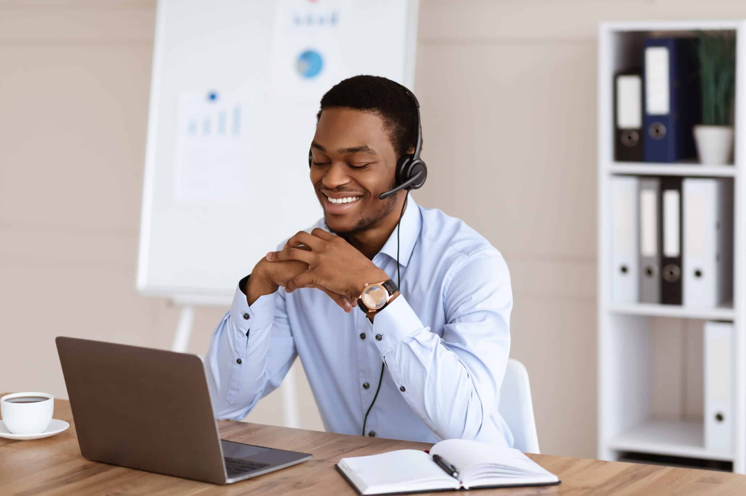 Formations en ligne e-commerce dropshipping avec Waxoo