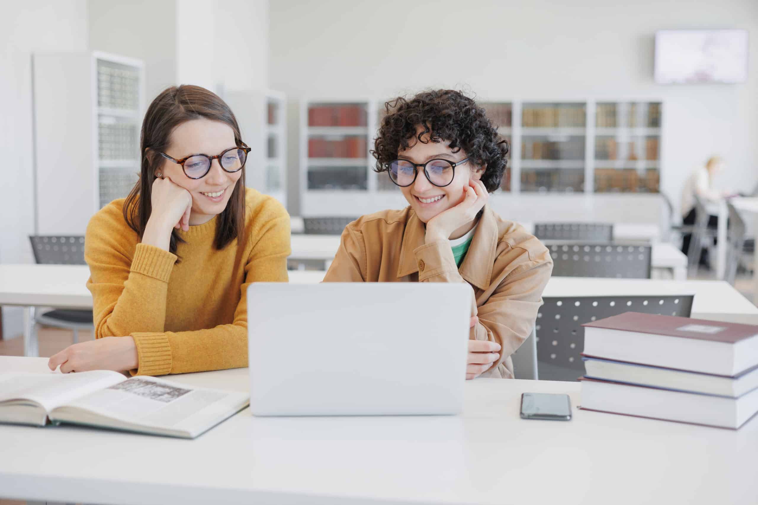 Formations en ligne sur Waxoo : découvrez notre offre variée