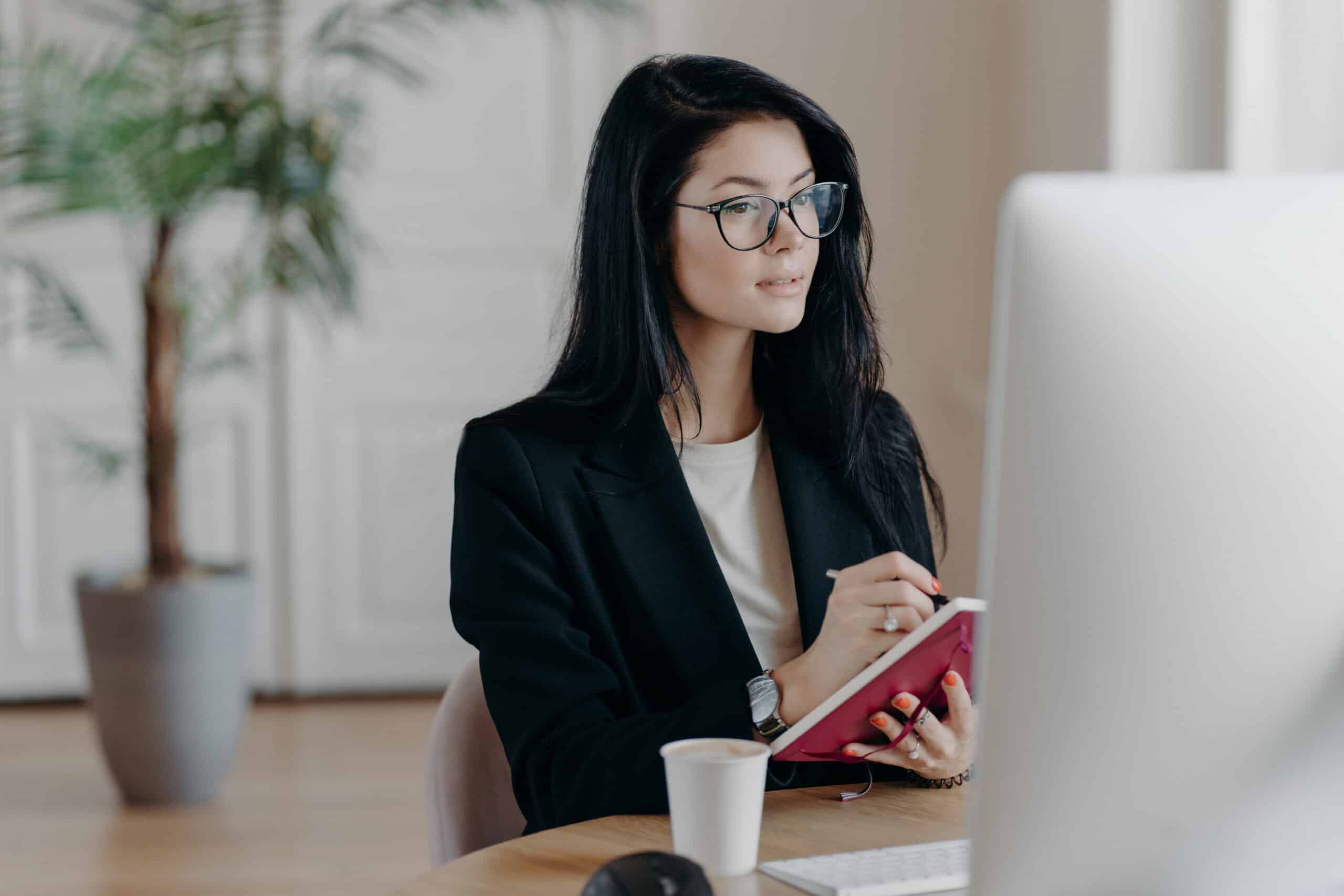 Formations en ligne – Développement personnel avec Waxoo.fr