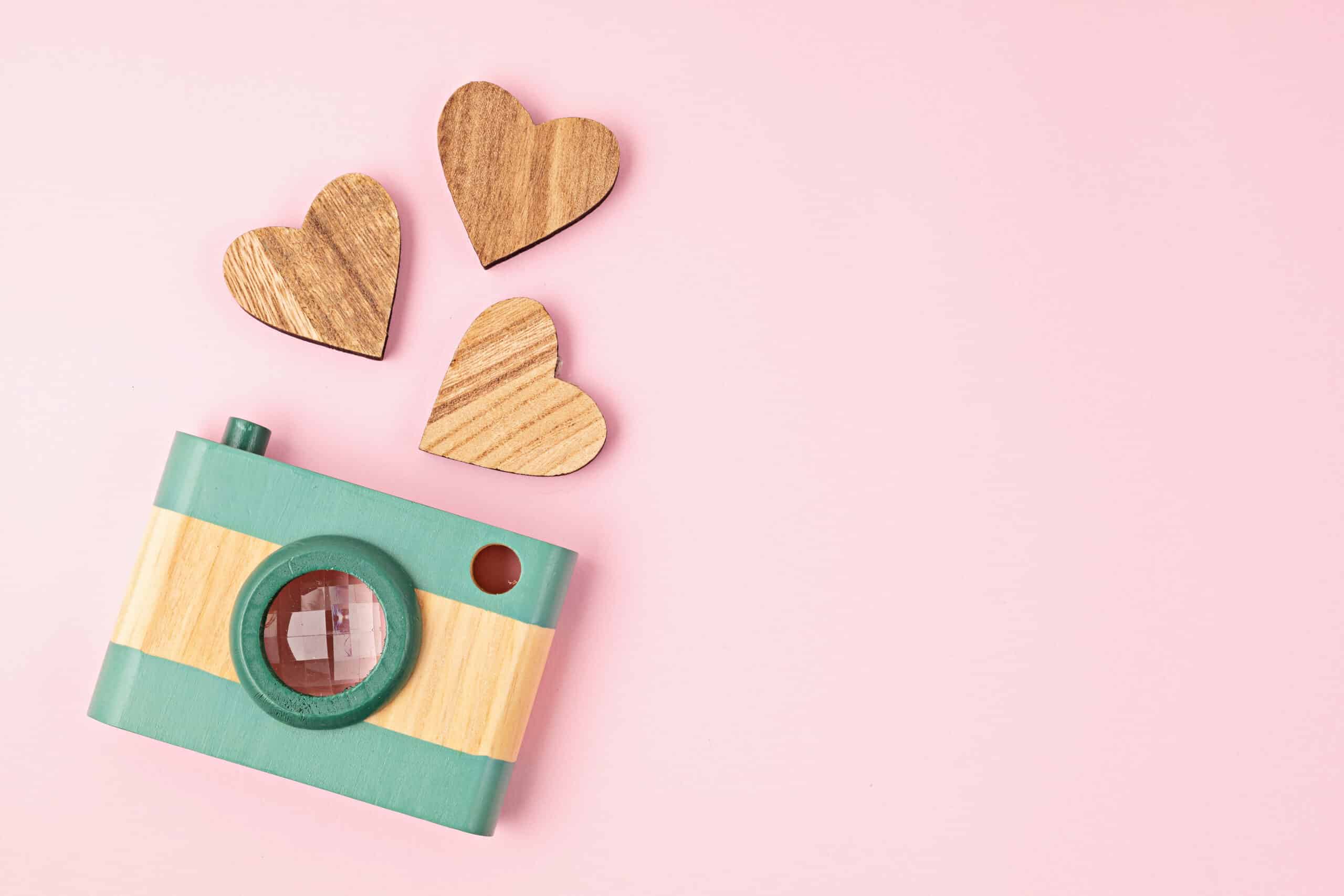 Comment obtenir de vrais abonnés sur TikTok en 9 étapes simples et efficaces (en français) ?
