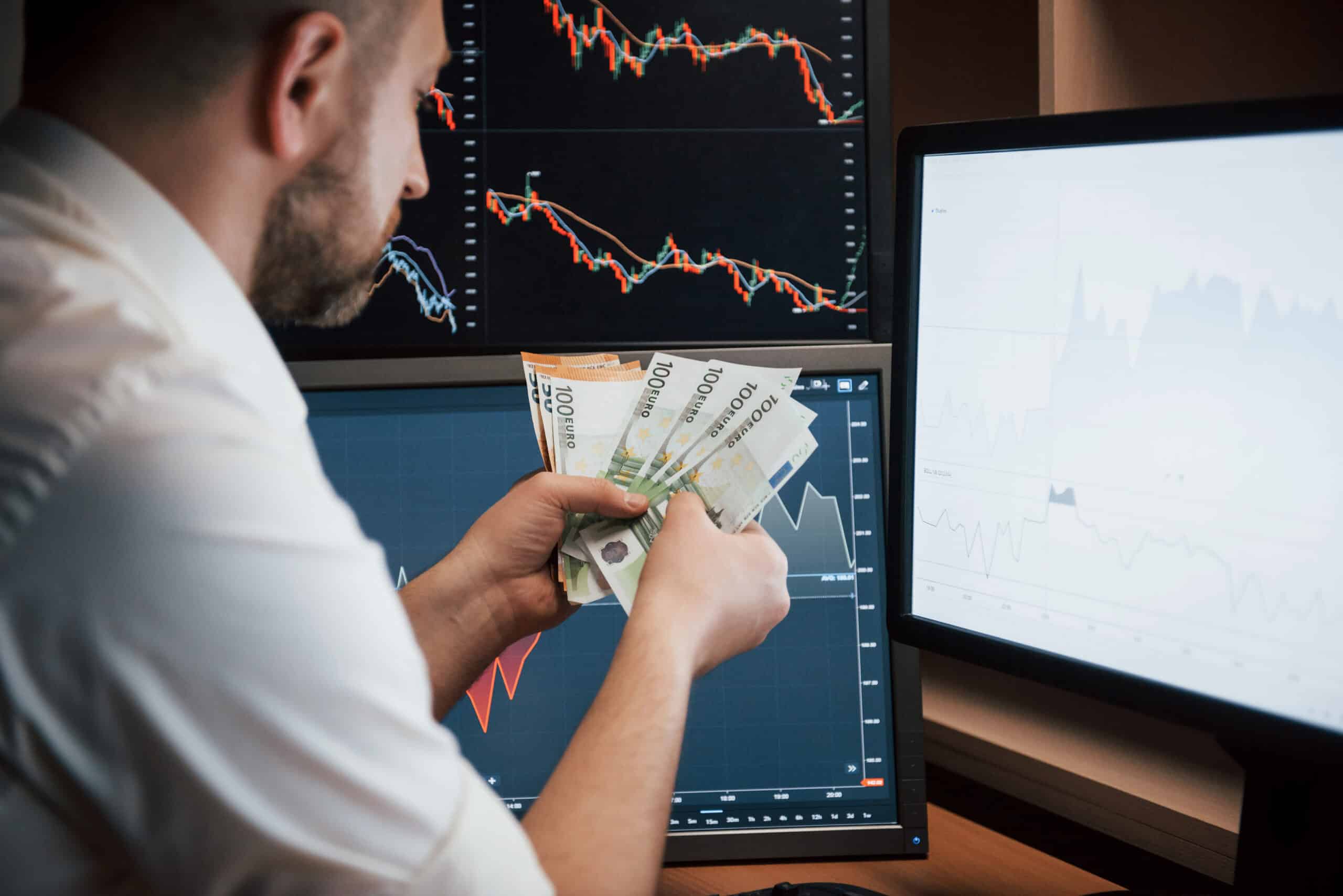 Gagner de l’argent sur Internet : astuces et conseils