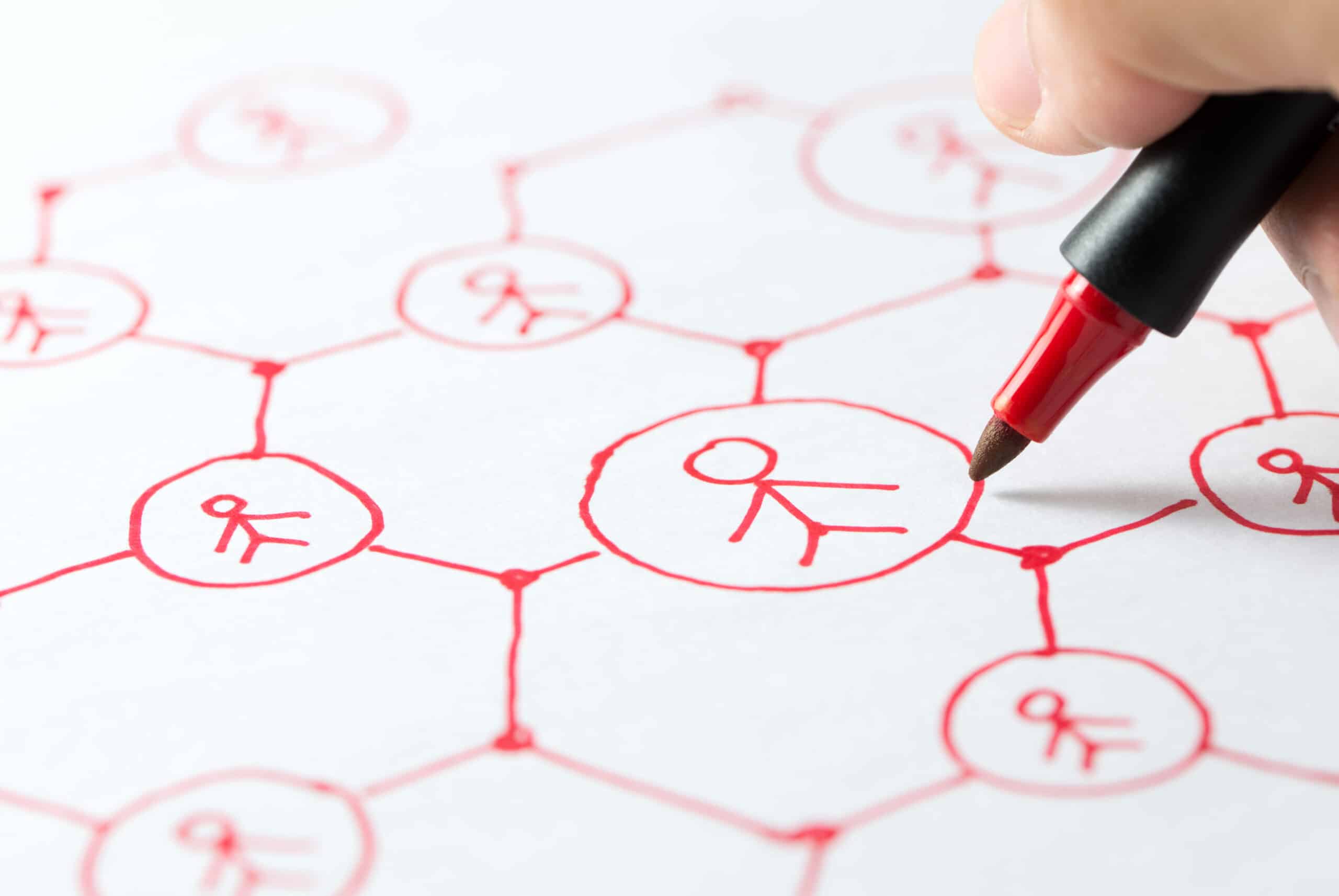 7 Conseils pour blog d’affiliation: comment optimiser vos revenus en ligne