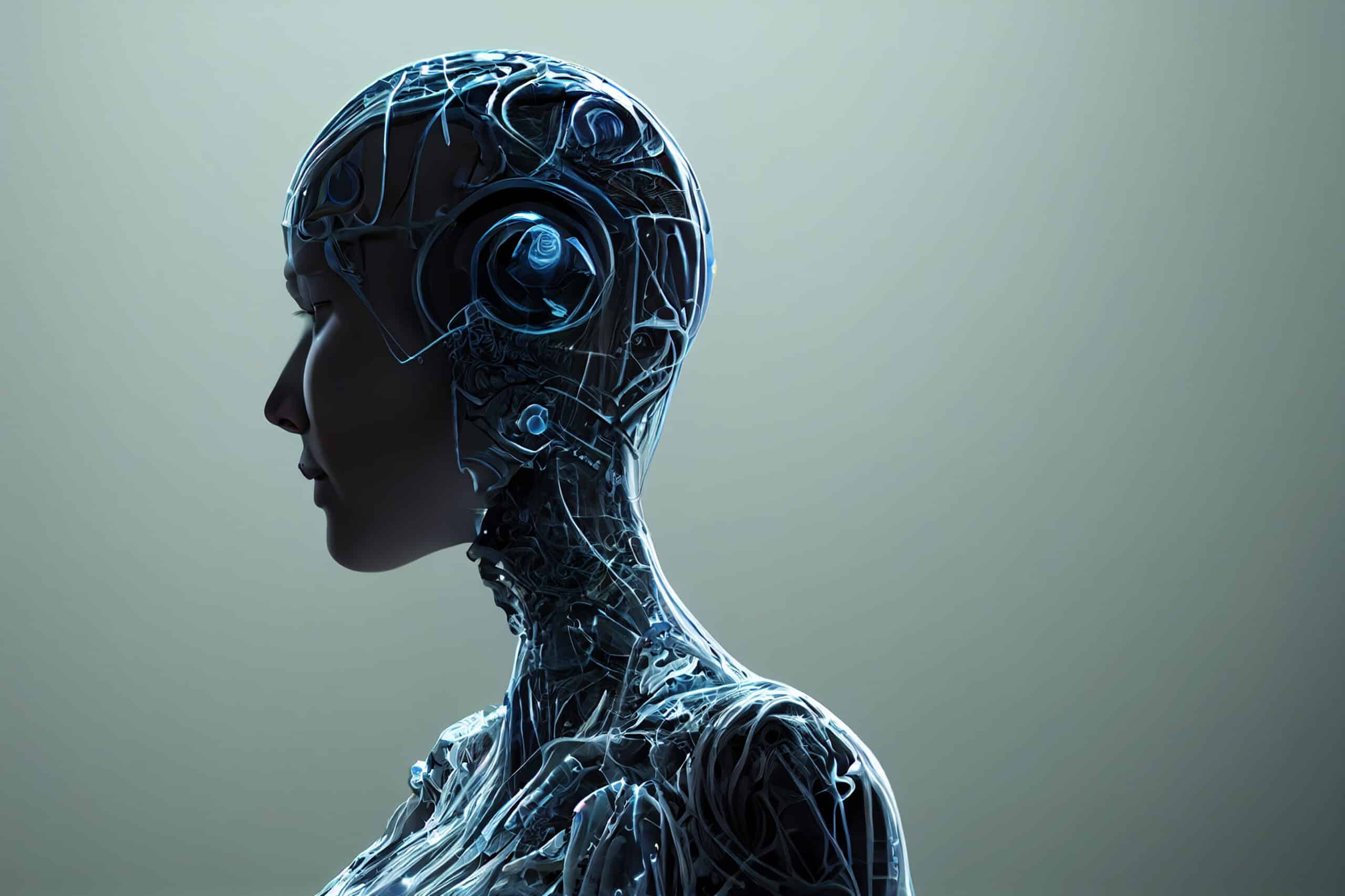 Découvrez les opportunités et défis de l’intelligence artificielle pour les entreprises: un impact révolutionnaire !