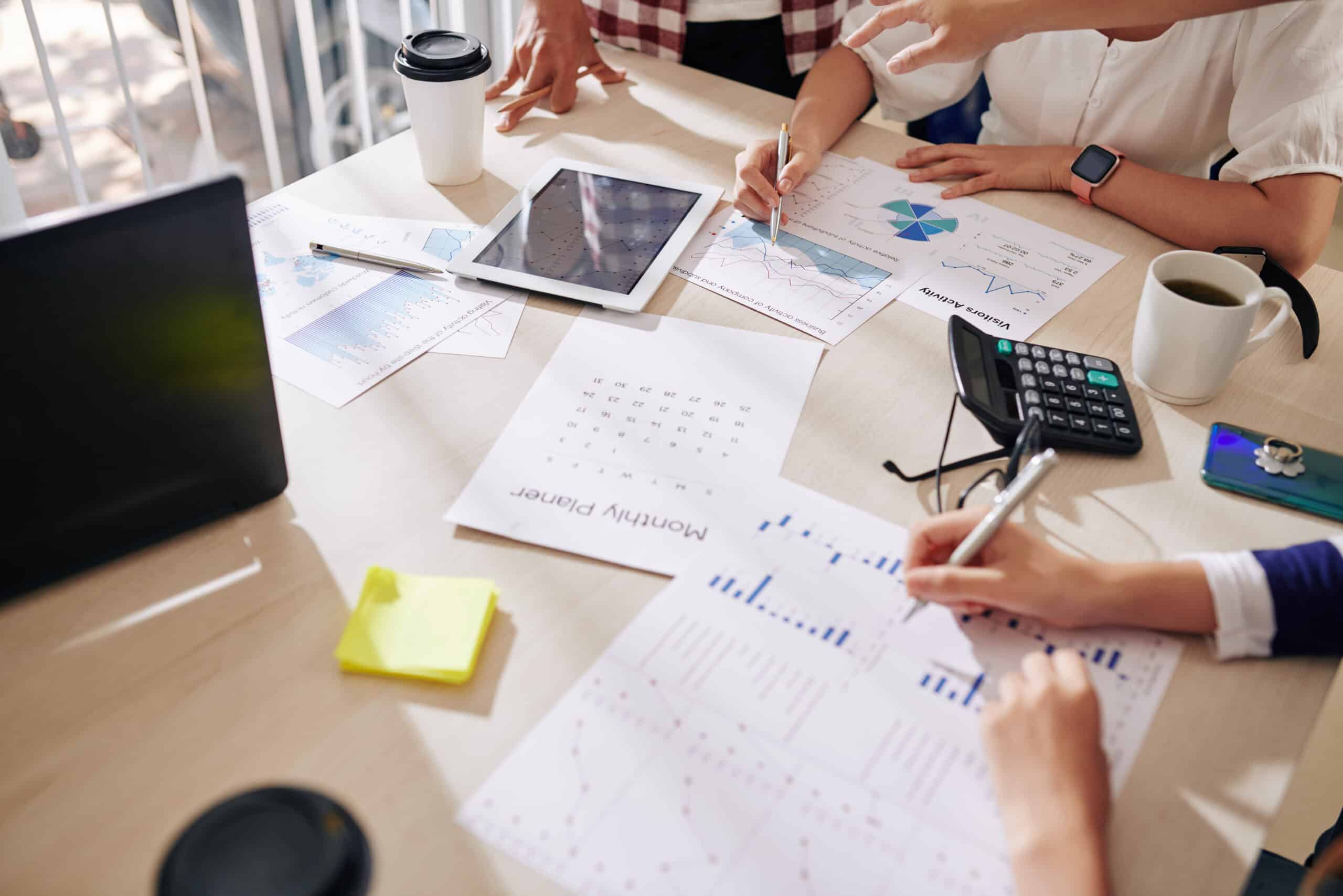 Les 21 meilleurs blogs gratuits de marketing digital pour une véritable étude et apprentissage