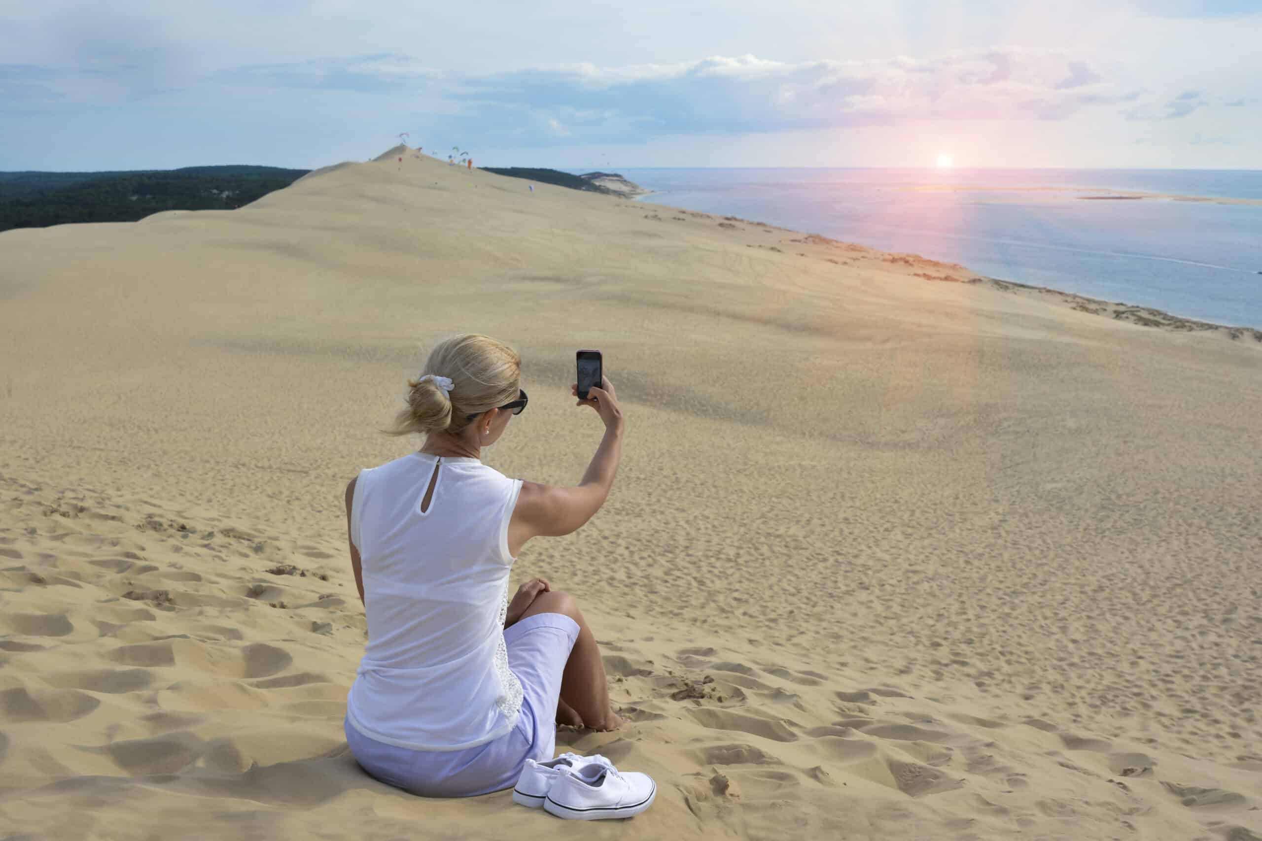 Comment facturer correctement vos publications sur Instagram sans perdre d’argent ?