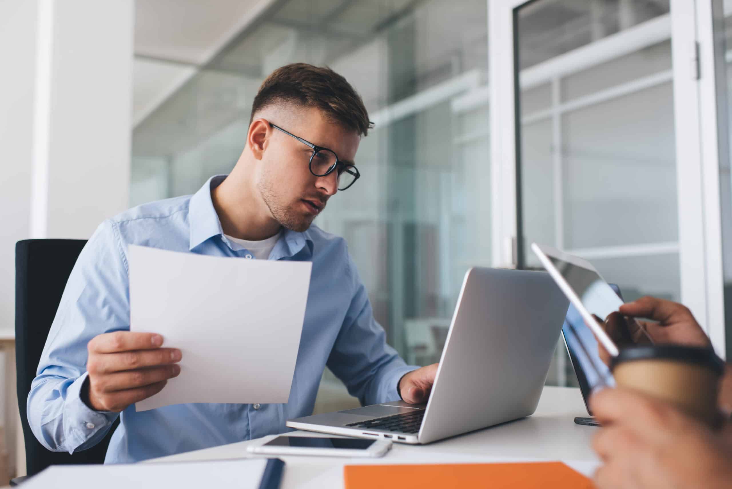 Augmentez la visibilité de vos publications Instagram : 7 astuces pour être suggéré à d’autres utilisateurs