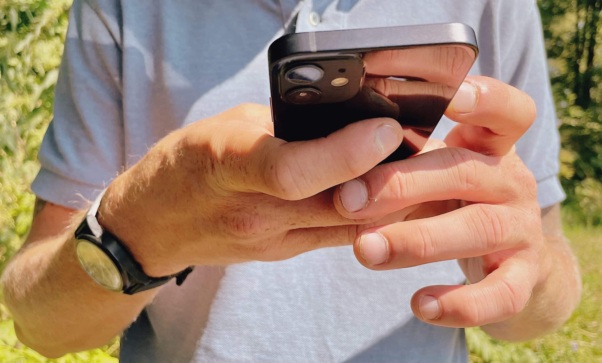 6 conseils de sécurité pour protéger vos réseaux sociaux et éviter les piratages