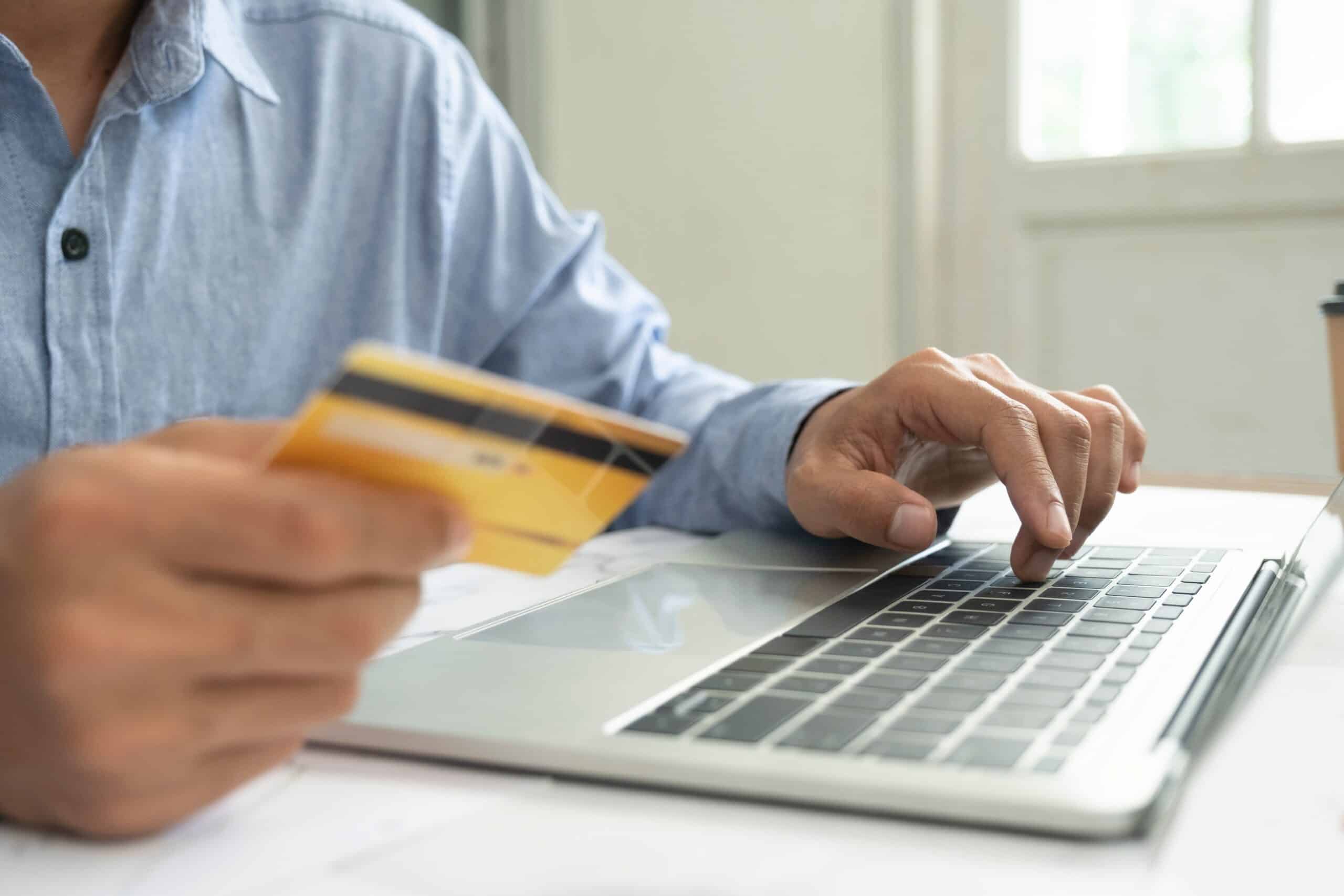 Revenu passif : comment générer des revenus sans effort ?