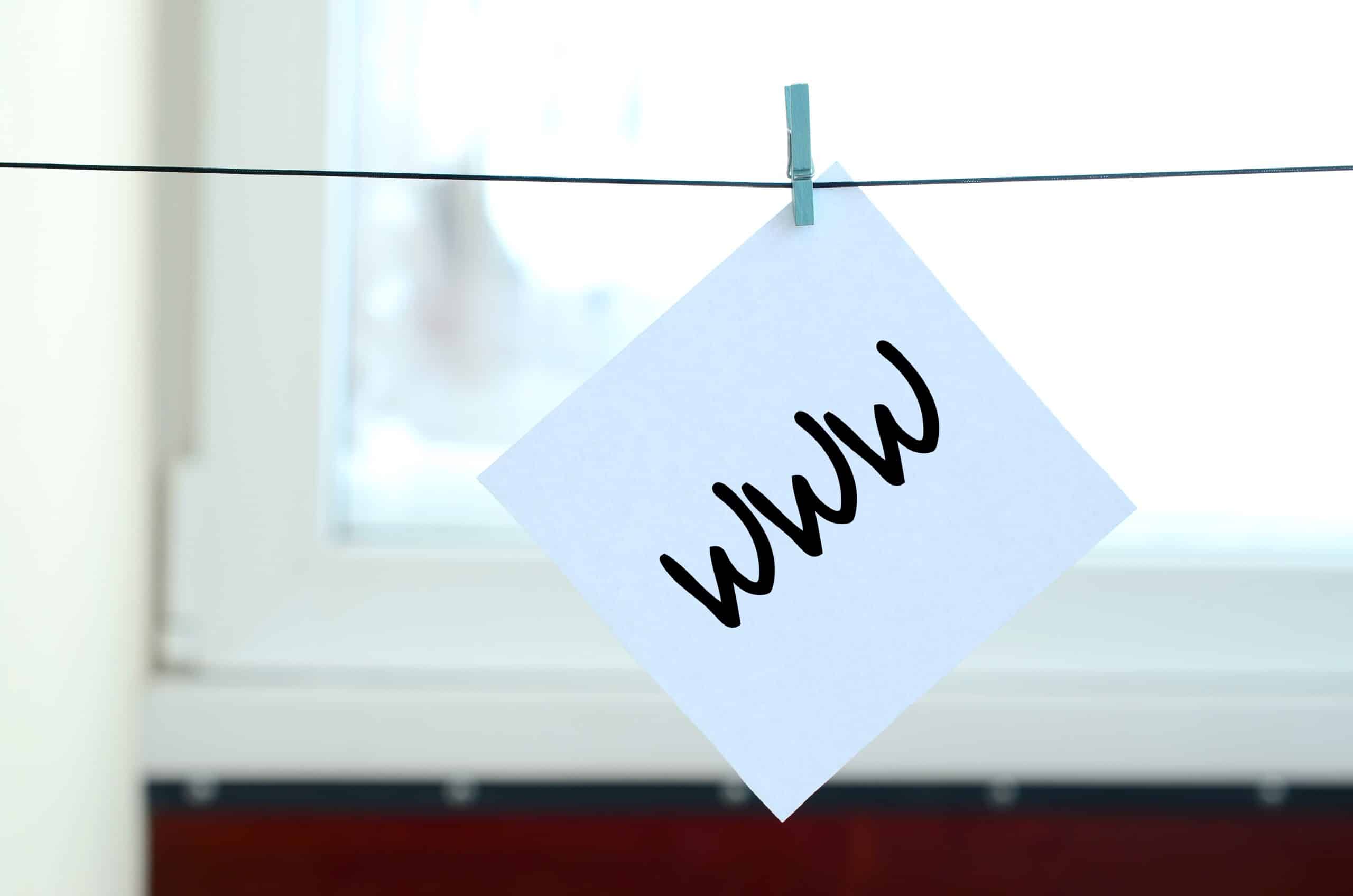 Outils en ligne SEO pour optimiser votre référencement – Waxoo.fr